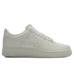 Air Force 1 '07 - Sail/Sail