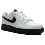 Air Force 1 '07 - White/Black