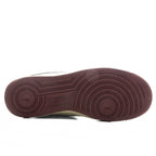 Air Force 1 '07 LV8 'Mexico' - Phantom/Fir/Alabaster/Team Red