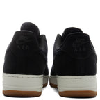 Air Force 1 '07 LV8 Denim - Black/Dark Smoke Grey/Gum Medium Brown