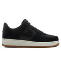 Air Force 1 '07 LV8 Denim - Black/Dark Smoke Grey/Gum Medium Brown