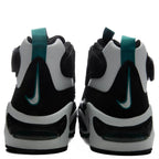 Air Griffey Max 1 'Fresh Water' - White/Black/Fresh Water