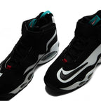 Air Griffey Max 1 'Fresh Water' - White/Black/Fresh Water
