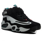 Air Griffey Max 1 'Fresh Water' - White/Black/Fresh Water