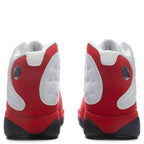 Air Jordan 13 Retro OG 'True Red'- White/Black/True Red