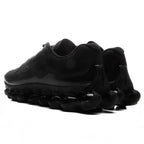 Air Liquid Max - Black/Black/Black Gear