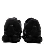 Air Liquid Max - Black/Black/Black Gear
