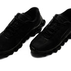 Air Liquid Max - Black/Black/Black Gear