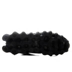 Air Liquid Max - Black/Black/Black Gear
