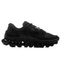 Air Liquid Max - Black/Black/Black Gear