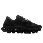 Air Liquid Max - Black/Black/Black Gear
