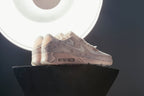 Air Max 90 NRG - Shimmer/Sail