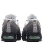 Women's Air Max 95 OG 'Fresh Mint' - Black/Fresh Mint/White/Medium Grey