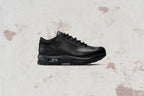 Air Max Goadome Low SP - Black/Black/Anthracite