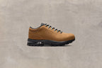 Air Max Goadome Low SP - Taupe/University Red/Black