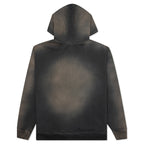 Head Down Hoodie Paradise Lost - Grey
