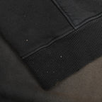 Head Down Hoodie Paradise Lost - Grey