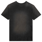 Lithium T-Shirt Paradise Lost - Grey