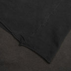 Lithium T-Shirt Paradise Lost - Grey