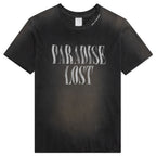 Lithium T-Shirt Paradise Lost - Grey