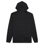 Reach Down Hoodie - Black