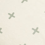 All Day Biggie Desert S/S Tee - Tan