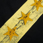All Star Field Day Lounge Pant - Black