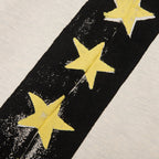 All Star Field Day Lounge Pant - Heather