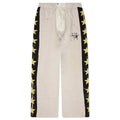 All Star Field Day Lounge Pant - Heather
