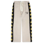 All Star Field Day Lounge Pant - Heather