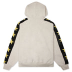 All Star Field Day Zip-Up - Heather