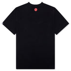 And Then You Pray For Me S/S Tee - Black