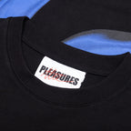Angel Heavyweight Shirt - Black