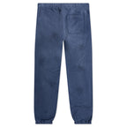 Angel Sweat Pant - Navy
