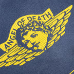 Angel Sweat Pant - Navy