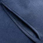 Angel Sweat Pant - Navy