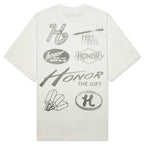 Annual Block Party - Bone