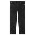 Anti K - Kraftwork Black