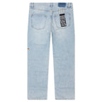 Anti K Paragon Pants - Denim