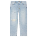 Anti K Paragon Pants - Denim