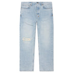 Anti K Paragon Pants - Denim
