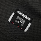 Anti Death Thermal - Mechanic Black