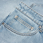 Anti K Short - Krystal