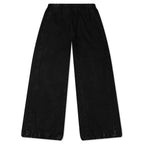 Apocrypha Trappist Pant - Mechanic Black