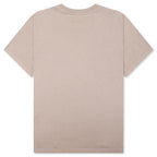 Apple Blossom Tee - Tree House