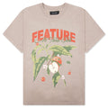 Apple Blossom Tee - Tree House