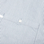 Arcade S/S Woven - Baby Blue