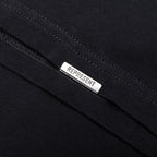 Archangel T-Shirt - Stain Black