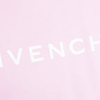 Archetype Slim Fit Sweatshirt - Baby Pink
