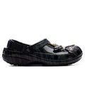 Crocs x Aries Arise Classic Clog - Black